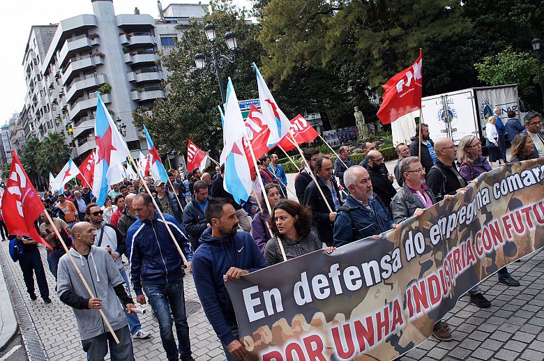 2016 09 13 AsembleaManifaDelegadosCampanhaEmpregoVigo17.JPG